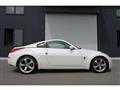 2006 Nissan Fairlady Z