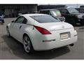 2006 Nissan Fairlady Z