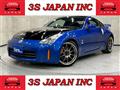 2006 Nissan Fairlady Z
