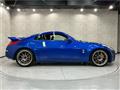 2006 Nissan Fairlady Z