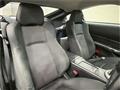 2006 Nissan Fairlady Z