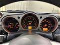 2008 Nissan Fairlady Z