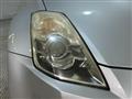 2008 Nissan Fairlady Z