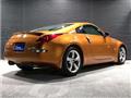 2006 Nissan Fairlady Z