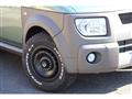 2005 Honda Element