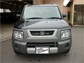 2005 Honda Element