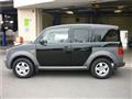 2005 Honda Element