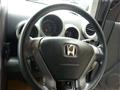 2005 Honda Element