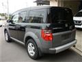 2005 Honda Element