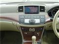 2004 Nissan Fuga
