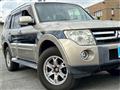 2006 Mitsubishi Pajero