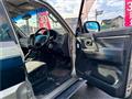 2006 Mitsubishi Pajero