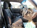 2009 Mitsubishi Pajero