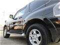 2008 Mitsubishi Pajero