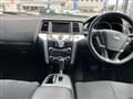 2010 Nissan Murano