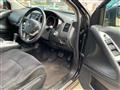 2010 Nissan Murano