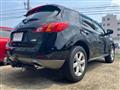 2010 Nissan Murano