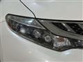 2012 Nissan Murano