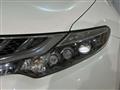 2012 Nissan Murano