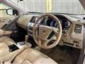 2012 Nissan Murano