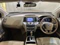 2012 Nissan Murano
