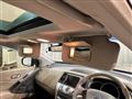 2012 Nissan Murano