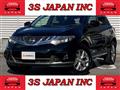 2014 Nissan Murano