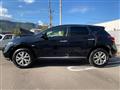 2014 Nissan Murano