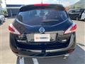 2014 Nissan Murano