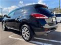 2014 Nissan Murano