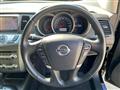 2014 Nissan Murano