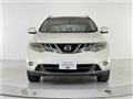 2013 Nissan Murano