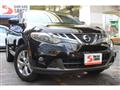 2011 Nissan Murano