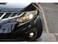 2011 Nissan Murano