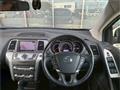 2012 Nissan Murano