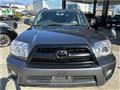 2009 Toyota Hilux Surf