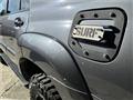 2009 Toyota Hilux Surf