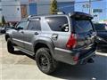 2009 Toyota Hilux Surf