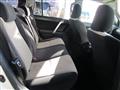 2014 Toyota Land Cruiser Prado