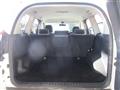 2014 Toyota Land Cruiser Prado
