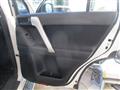 2014 Toyota Land Cruiser Prado