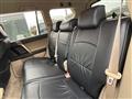 2012 Toyota Land Cruiser Prado