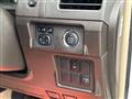 2012 Toyota Land Cruiser Prado