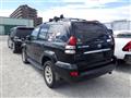 2006 Toyota Land Cruiser Prado