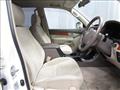 2005 Toyota Land Cruiser Prado