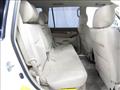 2005 Toyota Land Cruiser Prado
