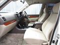 2005 Toyota Land Cruiser Prado