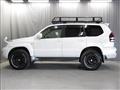 2005 Toyota Land Cruiser Prado