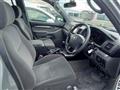 2008 Toyota Land Cruiser Prado