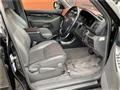 2007 Toyota Land Cruiser Prado